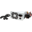 Thumbnail 0 de Fuente de Poder Xtech 700 Watts (20+4PiN) W/1SATA 110/220 ATX
