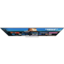 Thumbnail 5 de Monitor Smart Samsung M50D M5 27" FHD 1920*1080 VA WiFi BT HDMI USB 60Hz