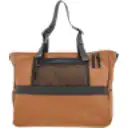 Thumbnail 5 de Klip Xtreme - Notebook carrying case and handbag - 15.6" - Brown