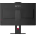 Thumbnail 3 de Monitor Lenovo ThinkVision T27QD-4V 27" IPS 2450*1440 USB-C HDMI DP 120Hz 4msGTG