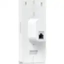 Thumbnail 1 de Ubiquiti - pantalla de control de acceso