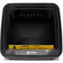 Thumbnail 2 de Lector Códigos de Barras 3nStar POS-SC550, 1D/2D Omni Direccional 