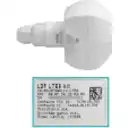 Thumbnail 6 de MIKROTIK CAT6 8dBi 300/50Mbps LTE 1-Sim 66o L3 1-100 inc24V
