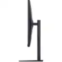Thumbnail 6 de Monitor Huawei Display AD80HW 23.8" FHD 1920*1080 LED IPS 1*HDMI 1*VGA 60Hz