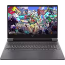 Thumbnail 0 de Notebook HP Victus 16-S1023 GAMING AMD R7 8845HS 16GB 512GB 16"RTX 4070 8GB W11