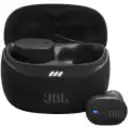 Thumbnail 0 de Audífonos inalámbr JBL TUNE Buds 2, Bluetooth Color negro