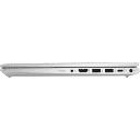 Thumbnail 10 de Notebook HP Probook 445 G10 Ryzen 5 7530U RAM 16GB SSD 1TB 14" W11P
