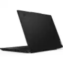 Thumbnail 6 de Notebook Lenovo Thinkpad L14 Gen6 Ryzen 7 Pro 250 RAM16GB SSD512GB 14" W11P