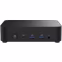 Thumbnail 0 de ASUS 90AR00M2-M001P0 - PC barebone - Intel N150- US Cord-L6