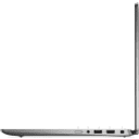 Thumbnail 6 de Notebook Dell Latitude 7440 I7-1365U RAM 16GB SSD 512GB 14" W11P