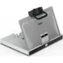 Thumbnail 10 de Impresora Monocromo Epson WorkForce Pro WF-M5399 Bolsa de tinta WiFi LAN USB