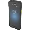 Thumbnail 3 de Terminal Móvil Zebra TC26 RAM 3GB Flash 32GB 2D SE4710 USB BT Wifi 4G NFC And