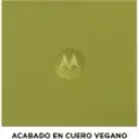 Thumbnail 7 de Celular Motorola Moto G86 256GB RAM 8GB 50MP 6.67' Verde