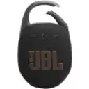 Thumbnail 1 de JBL Clip - Speaker - Cool portable and waterproof