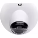 Thumbnail 0 de Ubiquiti Unifi Video Camera UVC-G3-DOME 1080p