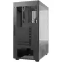 Thumbnail 14 de Gabinete XPG INVADER X MINI ATX 5 Vent. ARGB Negro