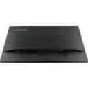Thumbnail 8 de Monitor Lenovo E24-40 23 8" FHD 1920*1080 IPS DP HDMI VGA IPS 100Hz