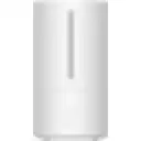 Thumbnail 0 de Xiaomi MJJSQ05DY Smart Humidifier 2 - Difusor de aromaterapia/humidificador - base, de mesa