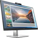 Thumbnail 5 de Monitor HP E24d G4 Advanced Docking 23.8" FHD 1920*1080 IPS DP HDMI USB-C LAN