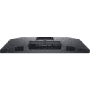 Thumbnail 3 de Monitor Dell para Videoconferencias 23.8" IPS FHD 1920*1080 DP HDMI Webcam 60Hz
