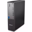 Thumbnail 4 de Computador Lenovo ThinkCentre Neo 50s Gen5 SFF I7-13700 16GB 512GB W11P