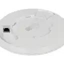 Thumbnail 3 de Access Point Ubiquiti U7-LR, WiFi 7 Long Range 5Gbps 2.5GbE PoE+