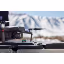 Thumbnail 6 de Memoria MicroSDXC 512GB Kingston Canvas Go Plus Cat10 UHS-I U3 V30 A2 Lec200MB/s