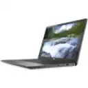 Thumbnail 3 de Notebook Dell Latitude 7400 I7-8665U RAM 16GB DDR4 SSD 512GB 14" W10P