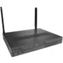 Thumbnail 2 de Cisco 881 Series Integrated Services Routers