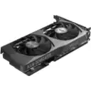 Thumbnail 2 de ZOTAC GAMING GEFORCE RTX 3060 TWIN EDGE
