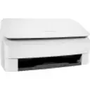 Thumbnail 7 de HP Scanjet Pro 3000 s3 - Escáner de documentos - CMOS / CIS - a dos caras - 216 x 3100 mm - 600 ppp x 600 ppp - hasta 35 ppm (mono) - Alimentador automático de documentos (ADF) (50 hojas) - hasta 3500 exploraciones por día - USB 3.0, USB 2.0