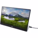 Thumbnail 6 de Monitor Portatil Dell P1424H 14" FHD 1920*1080 IPS 2*USB-C 6 ms