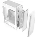 Thumbnail 7 de XPG Valor Air Plus - White (VALORAIRPLUSMTA-WHCWW)