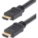 Thumbnail 6 de Cable HDMI 2.0 Activo de 15m - Plenum