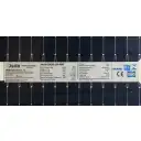 Thumbnail 3 de 585W 42,5Vmp Monocristalino Bifacial MC4 Panel Fotovoltaico 144-Celda