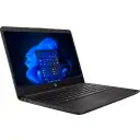 Thumbnail 1 de Notebook HP 240 G9 I5-1235U RAM 8GB SSD 512GB 14" W11P