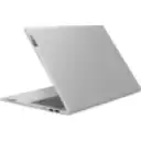 Thumbnail 1 de Notebook Lenovo IdeaPad Slim 5 16AHP9 Ryzen 7 8845HS RAM16GB SSD1TB 16" W11H 1Y