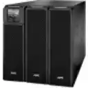 Thumbnail 2 de Paquete de Bateria Externa APC Smart-UPS SRT 192V 8kVA and 10kVA Ba