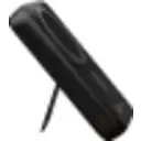 Thumbnail 3 de Power Bank KlipX KPB-650, 10000mAh Entrada USB-C, Salida USB-C USB-A