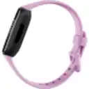 Thumbnail 7 de Fitbit Inspire 3 Lilac Bliss Fitness Tracker