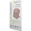 Thumbnail 1 de KX Bkpk Laptop KNB-456BK 15.6 1600D Nylon Black