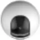 Thumbnail 9 de IPC-S2XEN-10M0S. Camara Wifi Imou Ranger Dual Pro 10MP, con lente fijo de 5MP y 