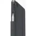 Thumbnail 4 de Funda con Teclado Zagg Pro Keys para iPad Air 10.9 Gris