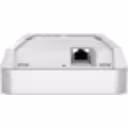 Thumbnail 6 de Acces Point UBIQUITI U7-Pro-Wall WiFi 7 Velocidad 10,7Gbps, frec 2,4/5/6GHz