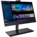Thumbnail 3 de Computador Lenovo AIO ThinkCentre M90a Gen3 I5-12400 RAM8GB SSD512GB 23.8" W11P