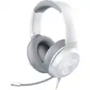 Thumbnail 0 de Razer Kraken X for Console - White (RZ04-02890500-R3M1)