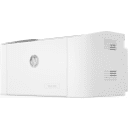Thumbnail 2 de Impresora HP LaserJet 107W Laser Monócroma 1200*1200dpi 20ppm WiFi USB 2.0 