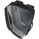 Thumbnail 4 de Mochila urban convertible para Macbook hasta 16 pulgadas Targus Negra
