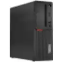 Thumbnail 0 de Computador Lenovo ThinkCentre M720S SFF I7-8700 RAM 8GB HDD 1TB DVD W10P