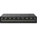 Thumbnail 0 de TP-LINK SWITCH 8-PORT GIGABIT DESKTOP UN / LS1008G